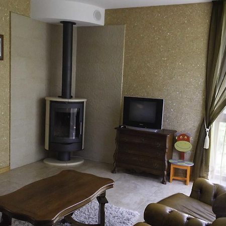 Birute Apartment Palanga Room photo